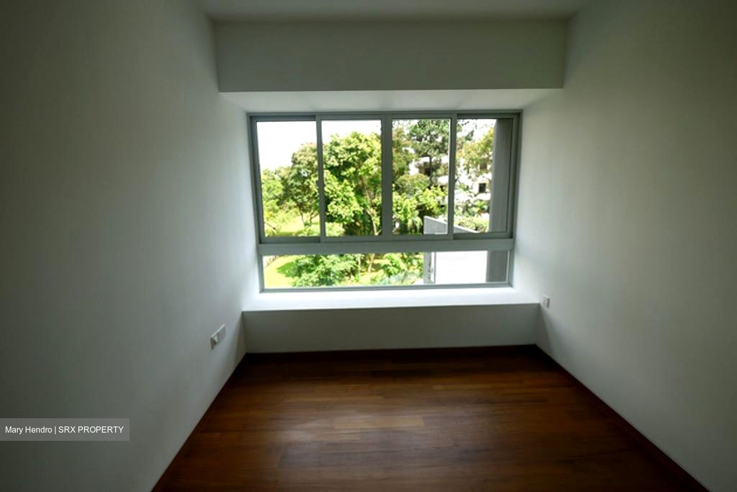 The Mercury (D10), Apartment #575743991